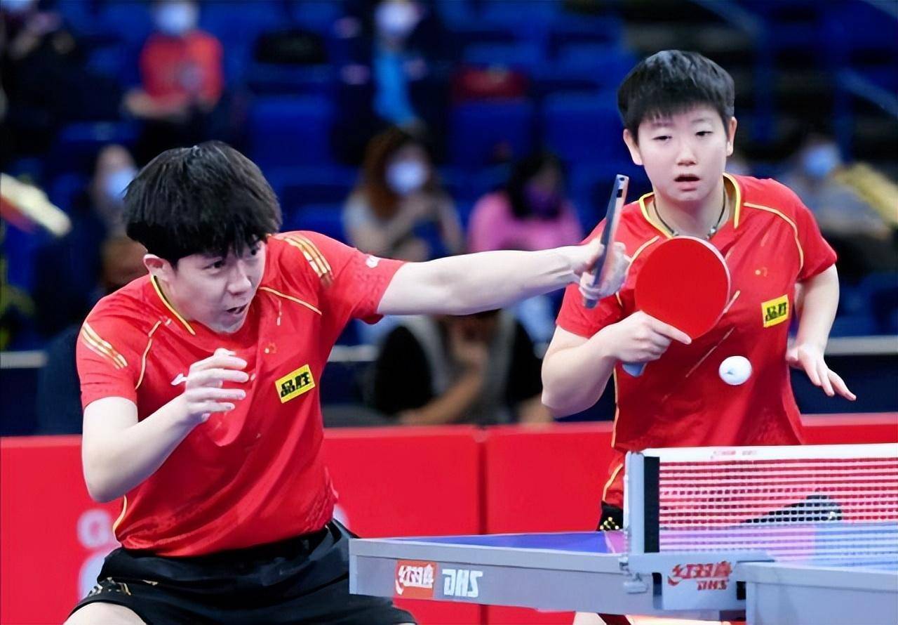 度和话题度 度和话题度