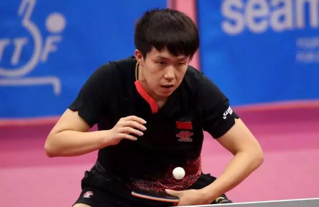 更多国际游 更多国际游