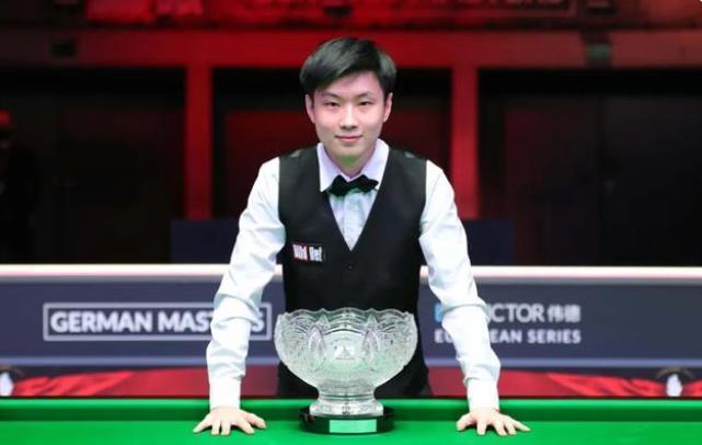 热门免签目 热门免签目