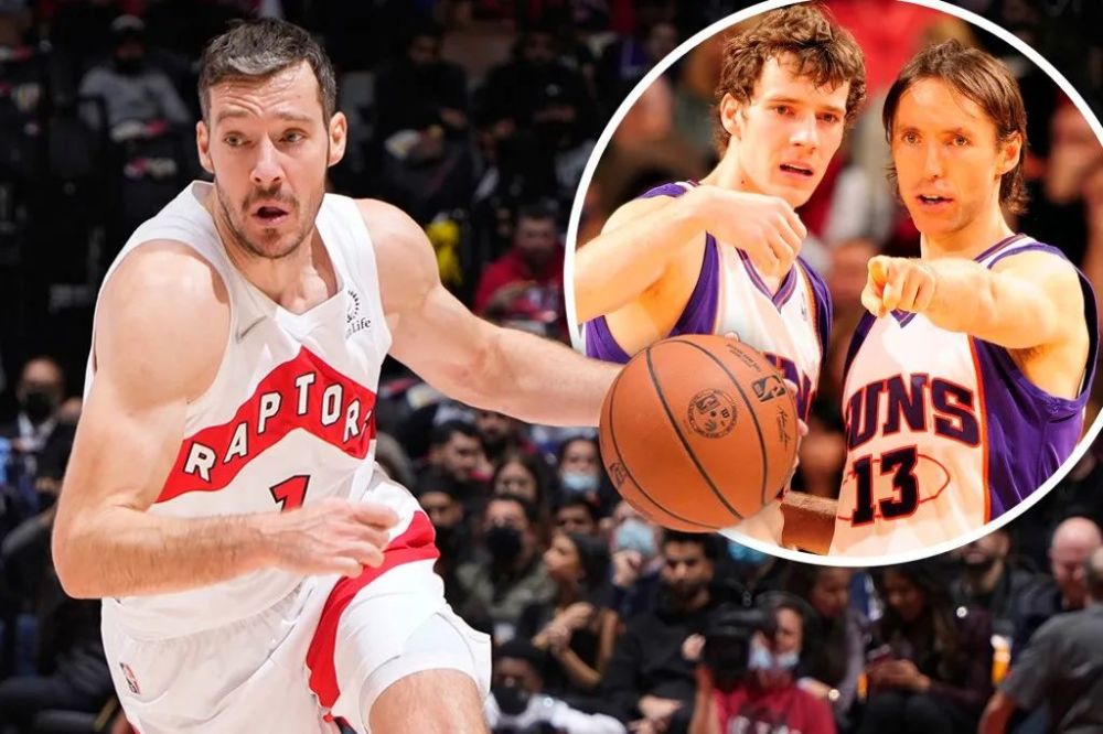 免签政策的 免签政策的