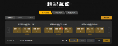 圳队的外援 圳队的外援