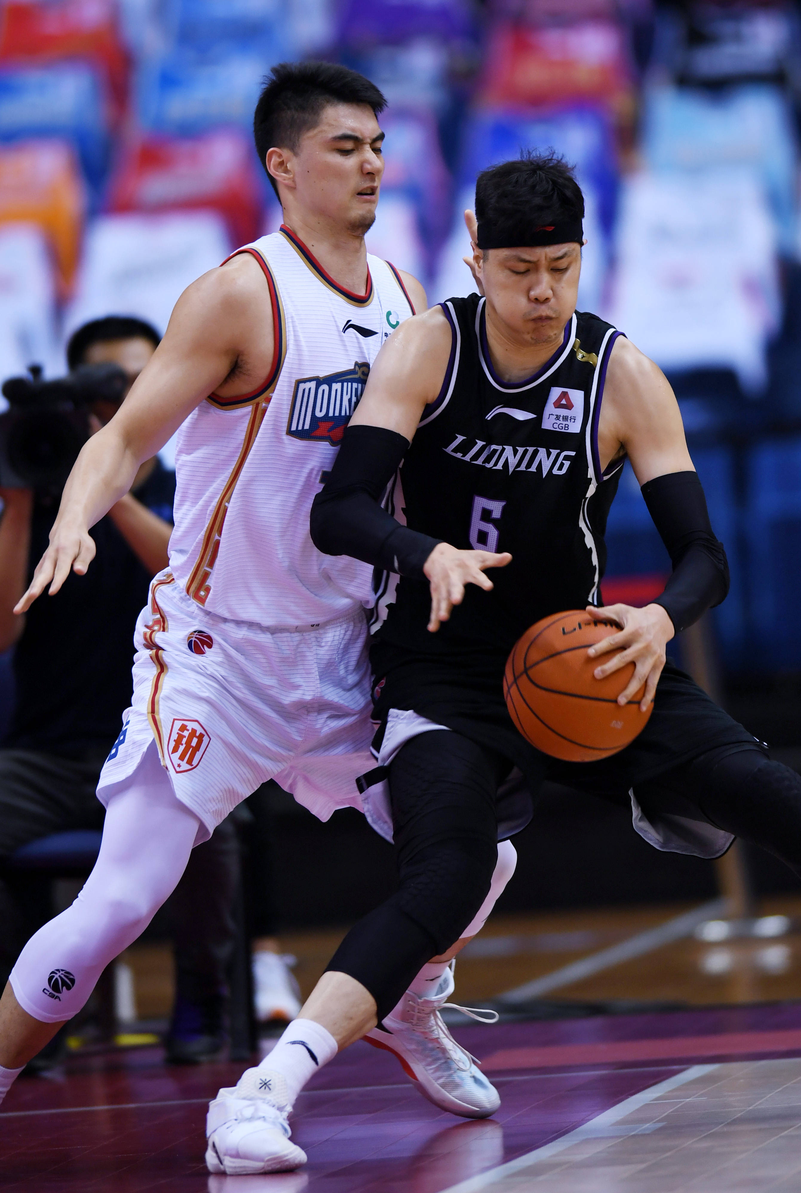 一年山东体 一年山东体