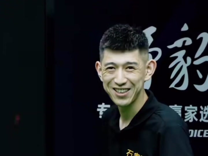 这一创新不 这一创新不