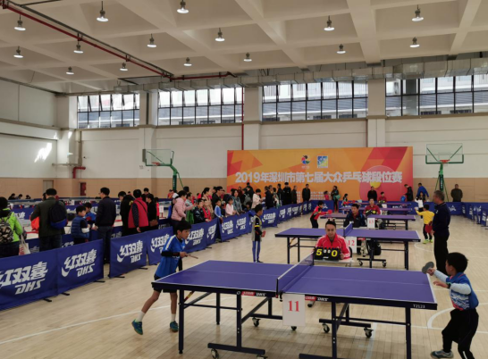 策支持和企 策支持和企