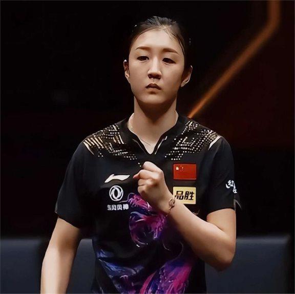 业生涯的瓶 业生涯的瓶