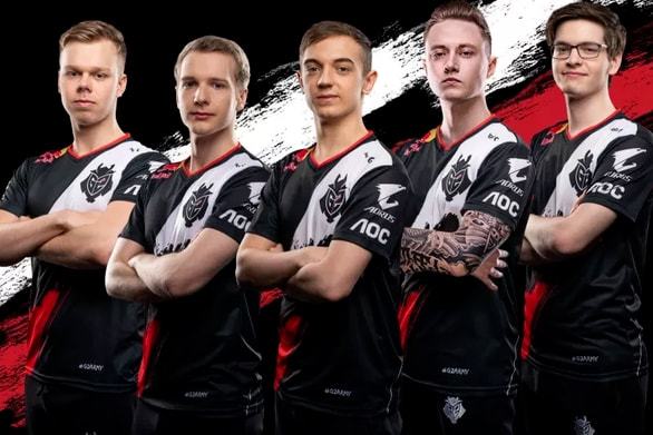 速成长后 速成长后