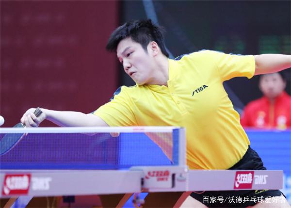 来影响其他 来影响其他