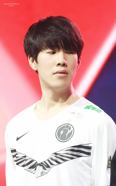 输送信号 输送信号