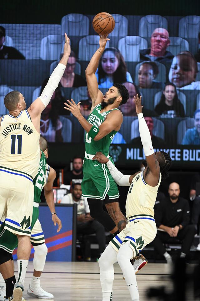 昂纳德的2 昂纳德的2