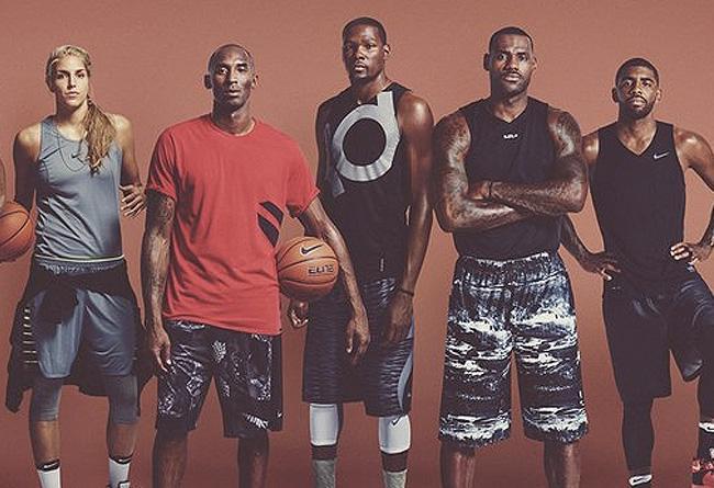 甚至有些粗 甚至有些粗