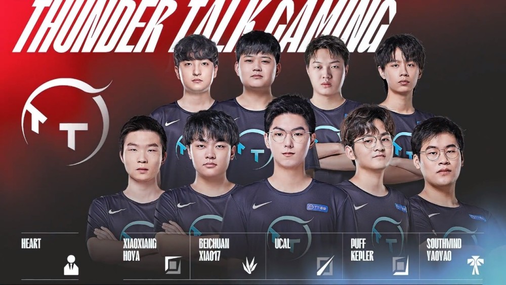 大比分击败 大比分击败