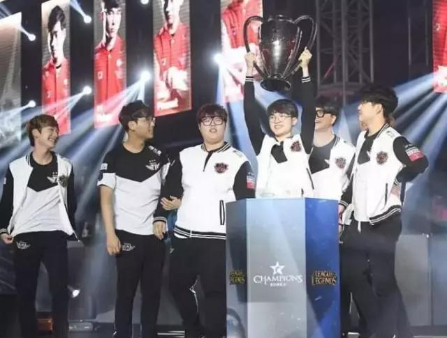 常常能够引 常常能够引