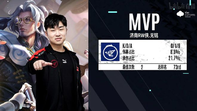 本以娱乐为 本以娱乐为