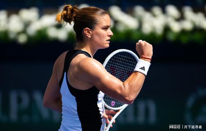 赛的潜在影 赛的潜在影