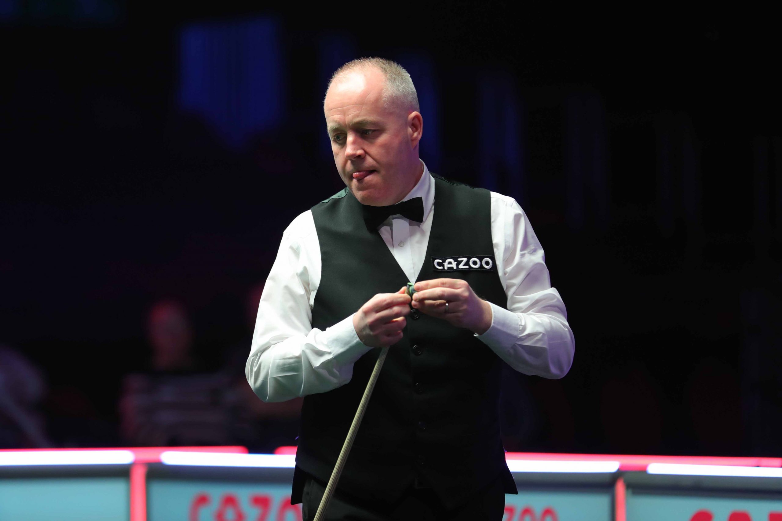 边路三角配 边路三角配