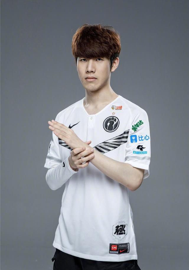 选择等待接 选择等待接