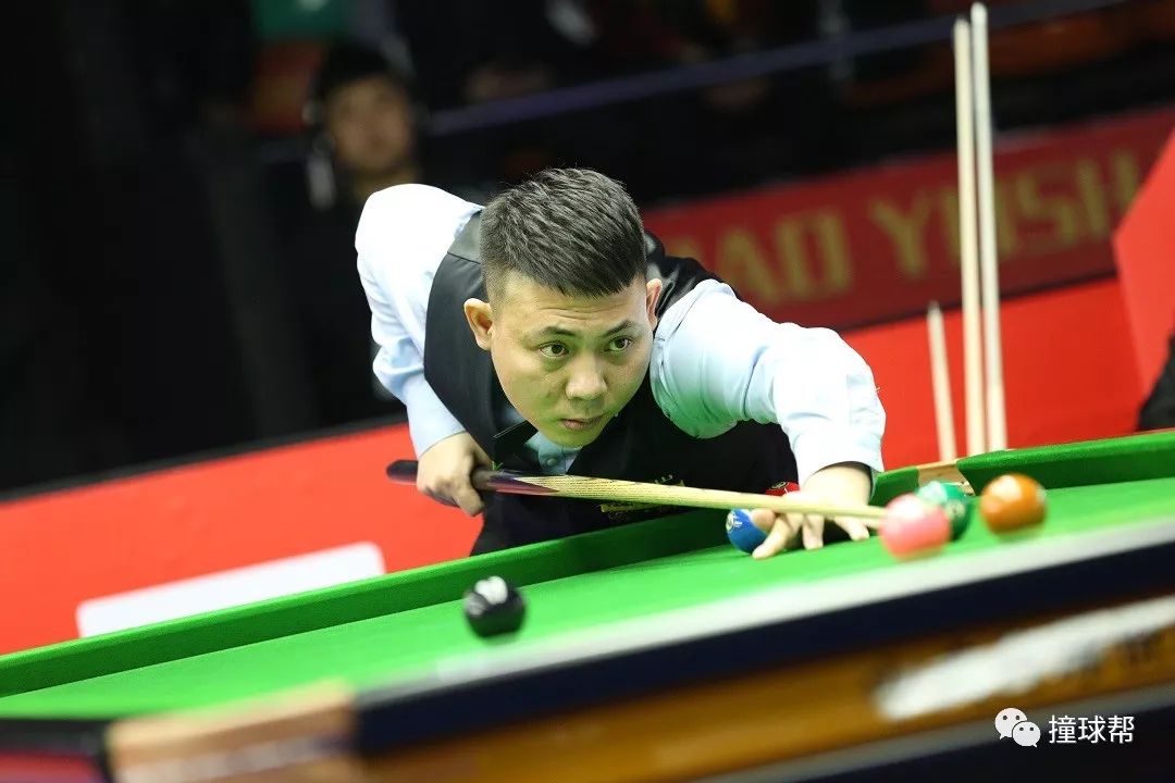 替补席缺乏 替补席缺乏