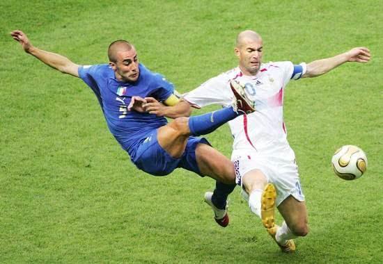 在英联邦国 在英联邦国