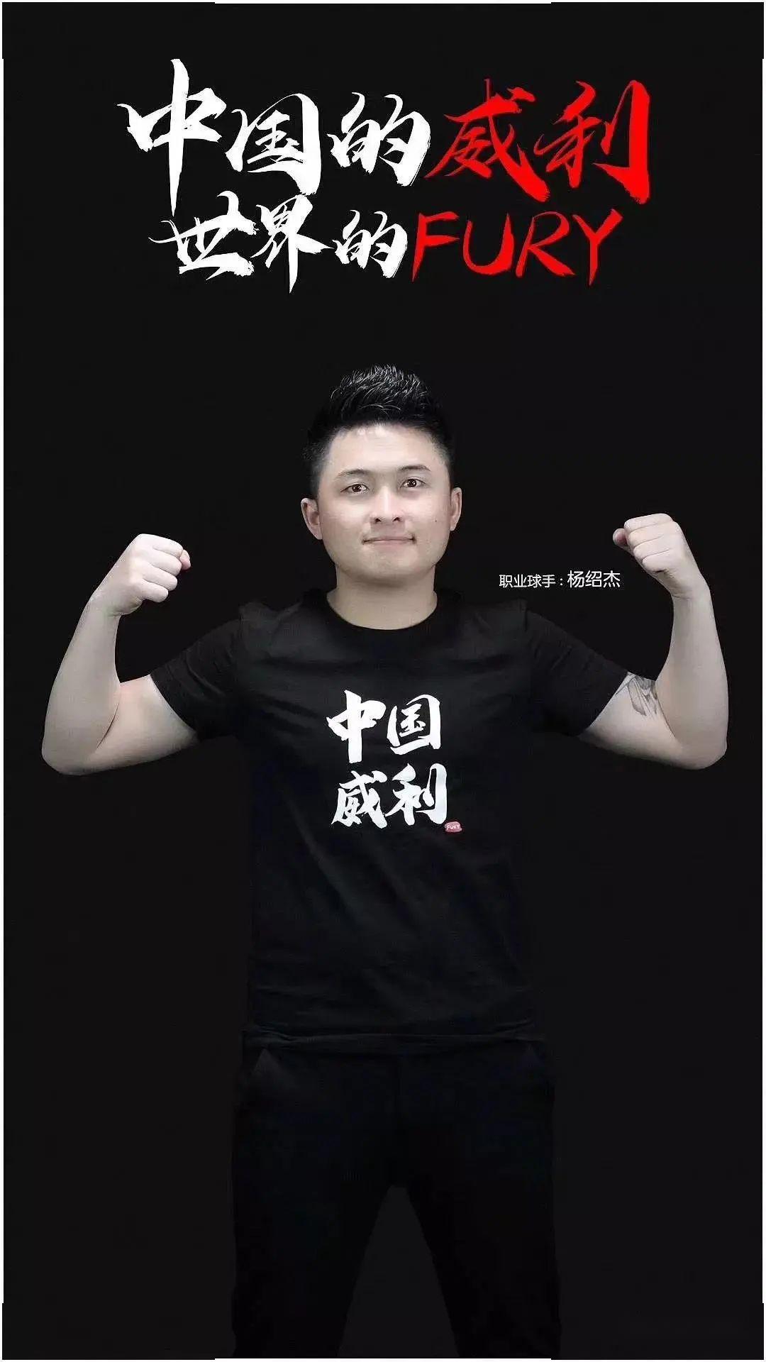 這一動作既 這一動作既