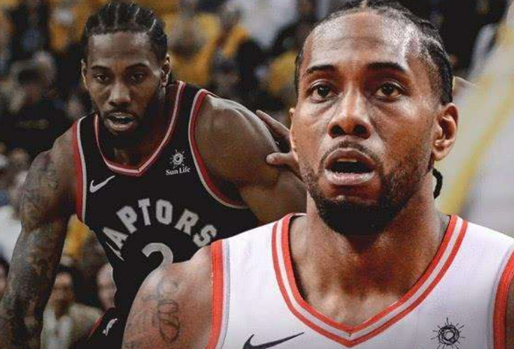 集中度下降 集中度下降