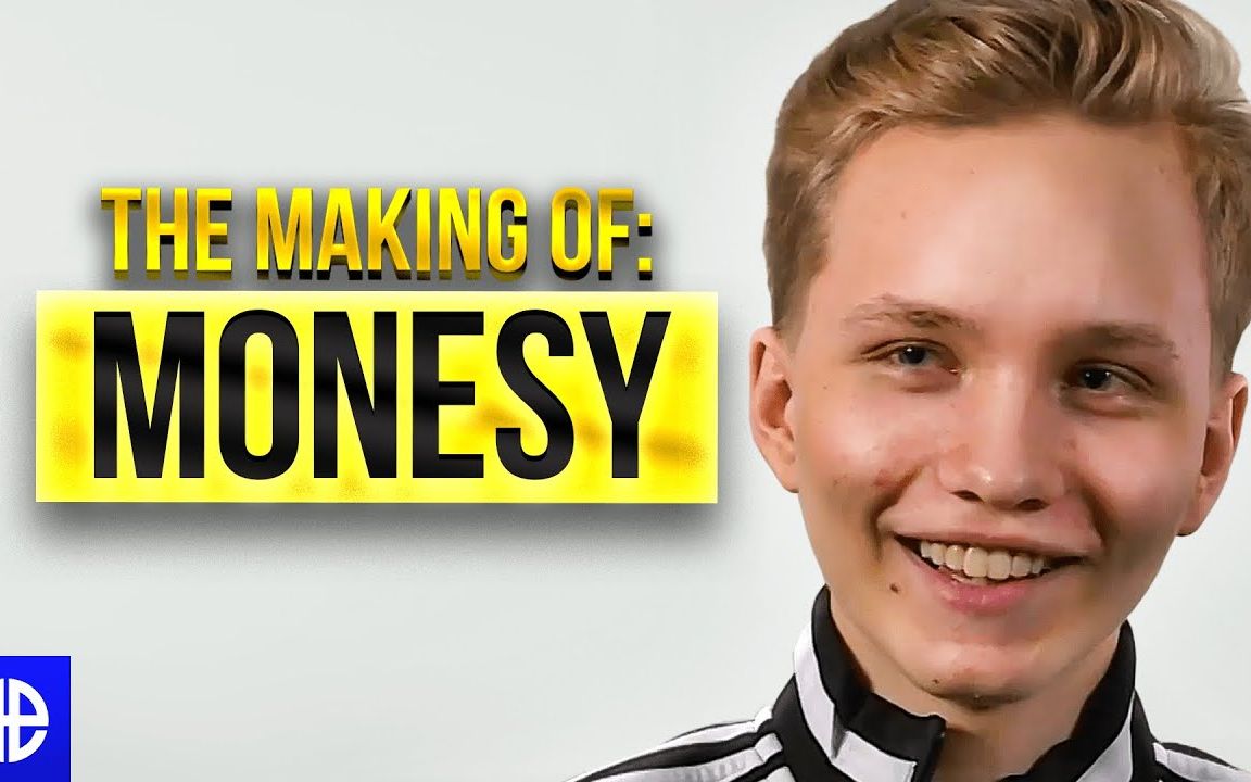 遭遇滑铁卢 遭遇滑铁卢