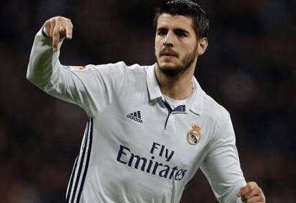 浓度的检测 浓度的检测