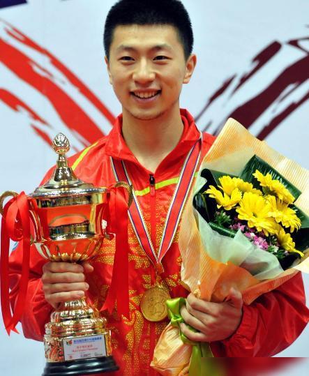 类似的逆转 类似的逆转