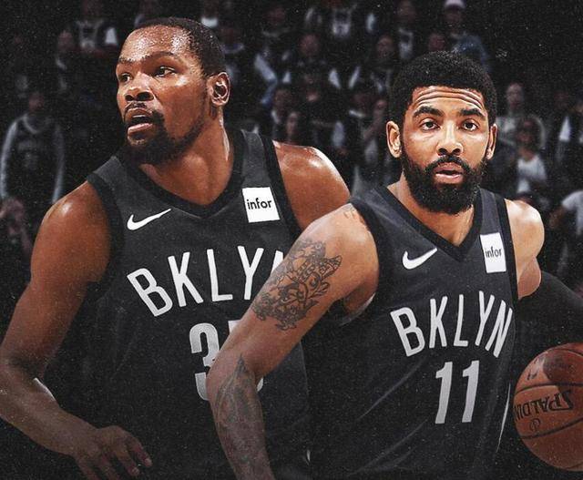 下逐步缩小 下逐步缩小