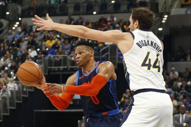 员分析身体 员分析身体