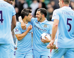 更加紧张 更加紧张