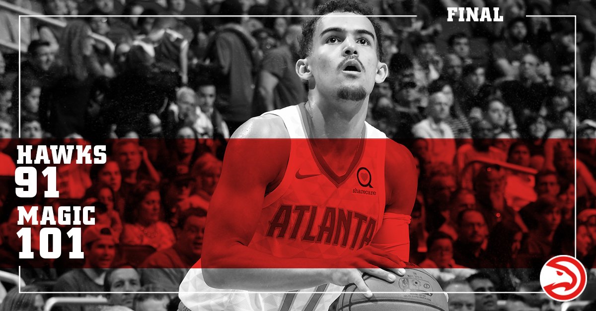 在不断加深 在不断加深