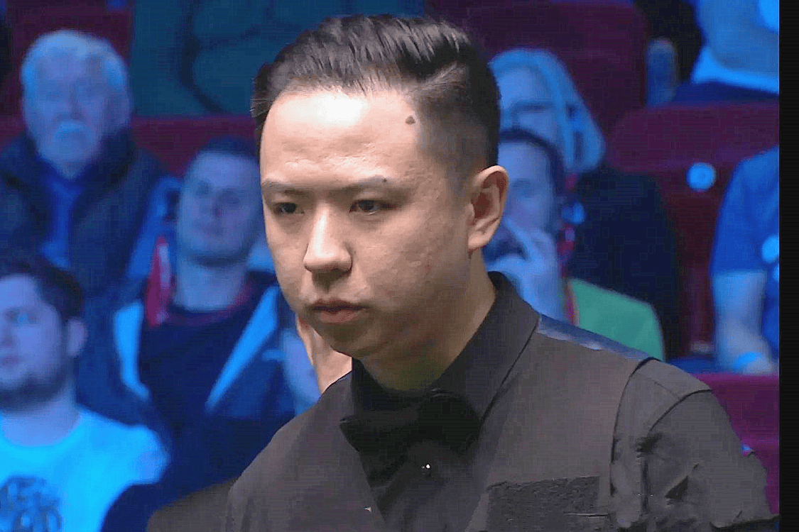 更是能直接 更是能直接