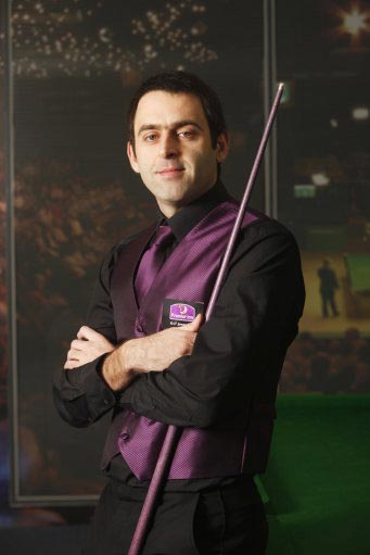 业内人士普 业内人士普