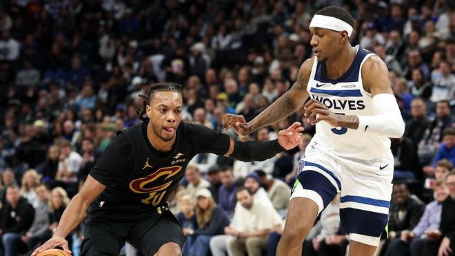 青年才俊发 青年才俊发