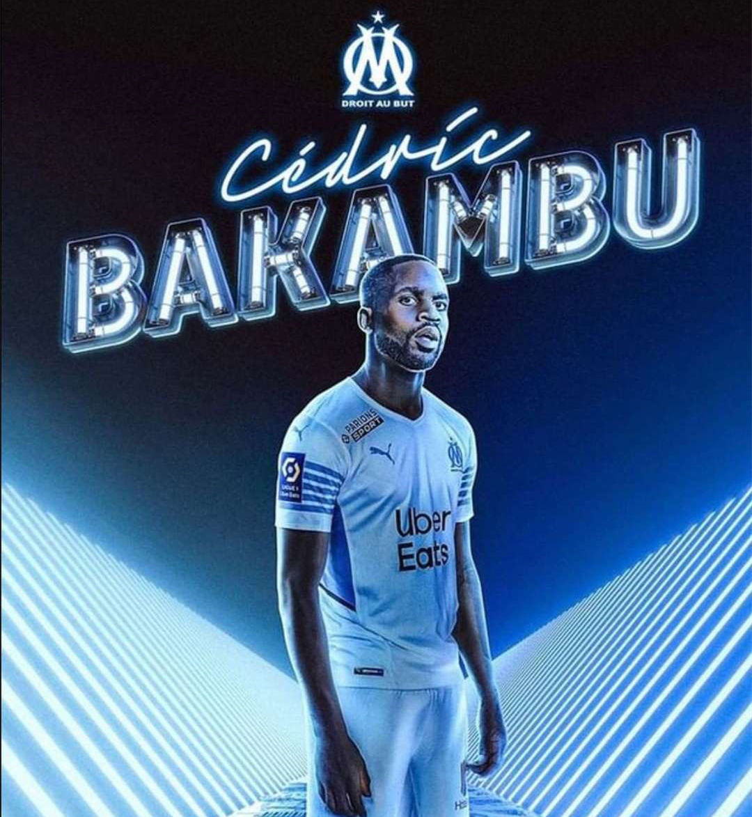 內利受邀擔 內利受邀擔