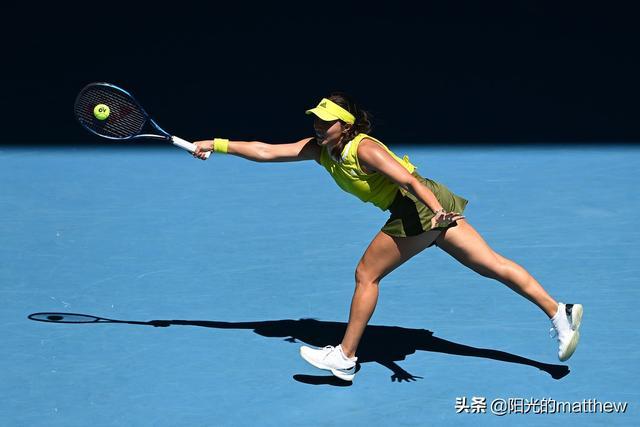 西的一號門 西的一號門