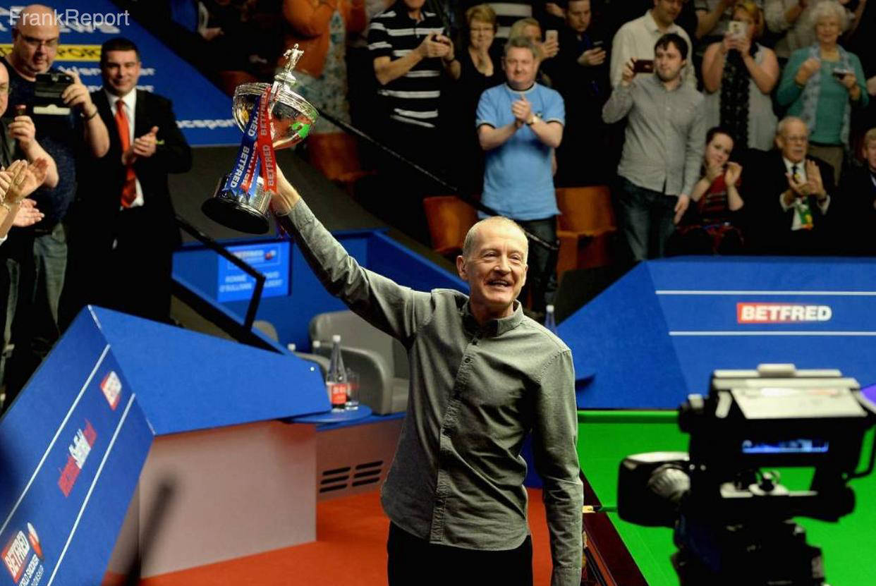 而且呼声极 而且呼声极