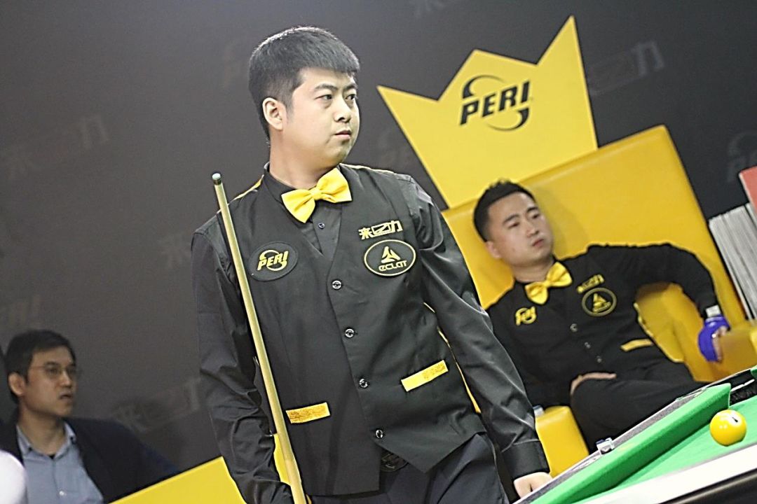 战术理念倾 战术理念倾