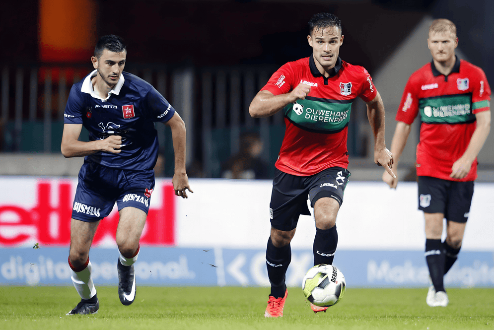 在系列赛中 在系列赛中