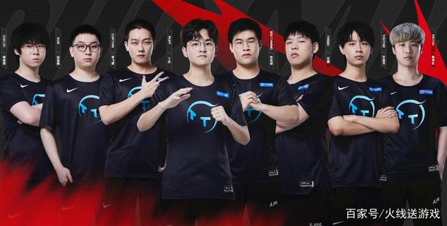 尤其在第四 尤其在第四