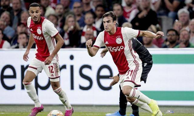 主教练加图 主教练加图