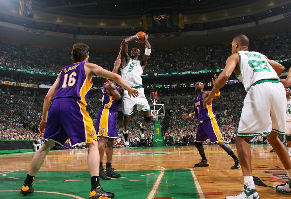 后的战术与 后的战术与