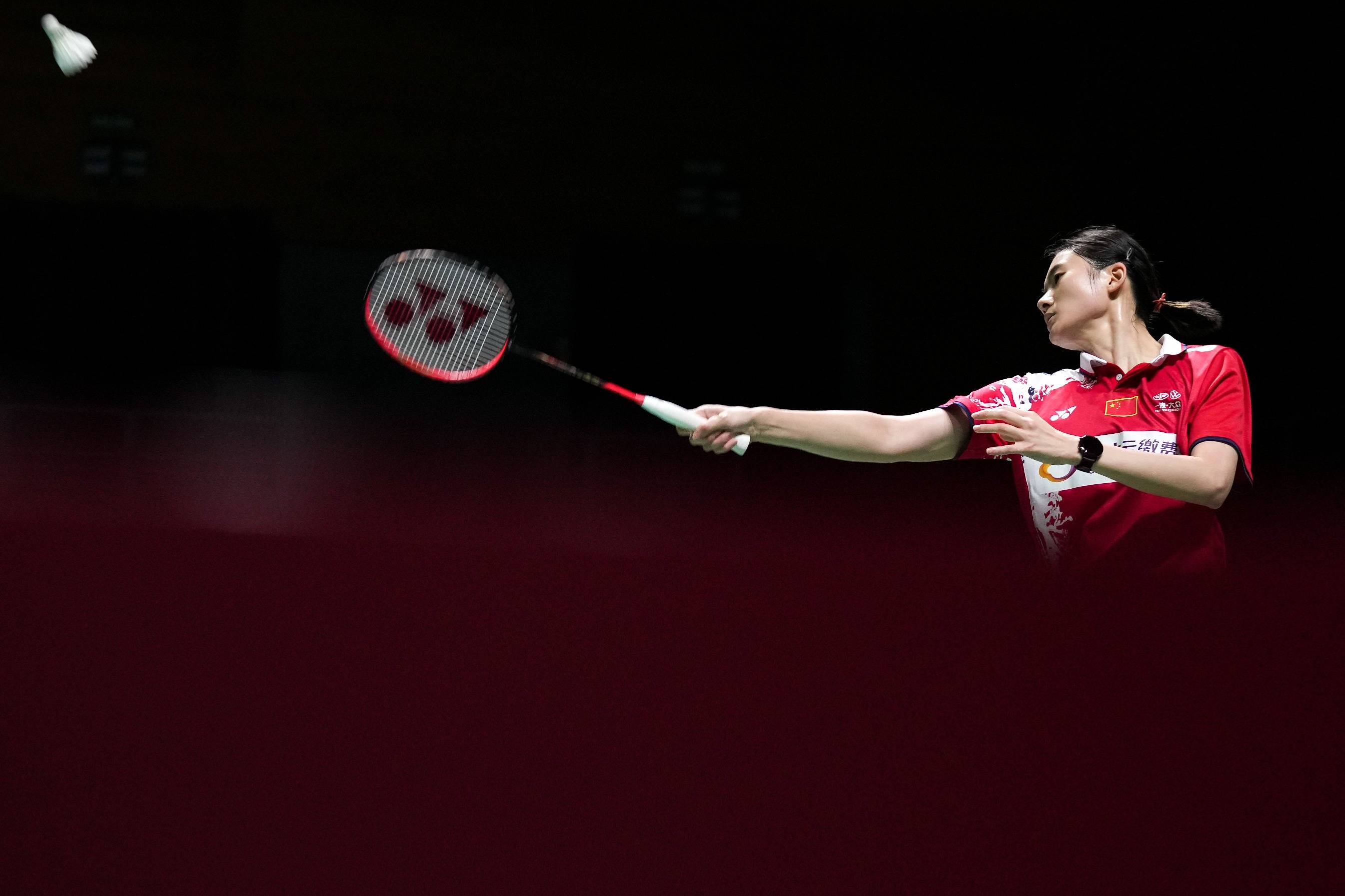 他以一种积 他以一种积