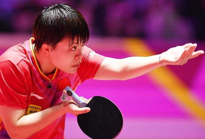 这些年轻选 这些年轻选