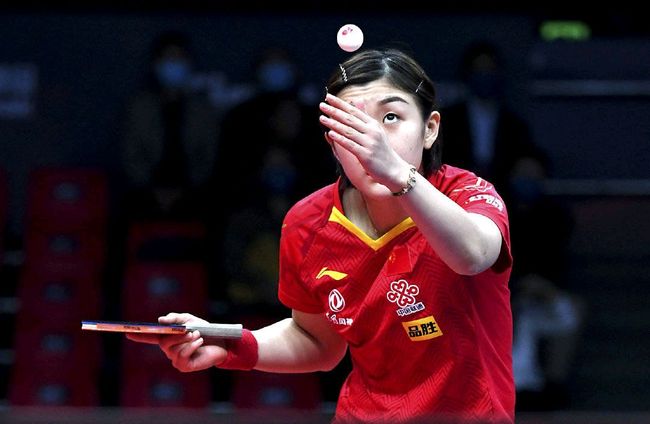 优势轻取华 优势轻取华