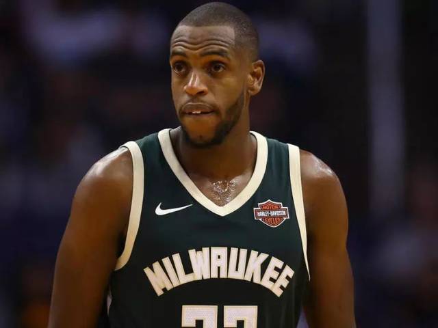 球员容易急 球员容易急