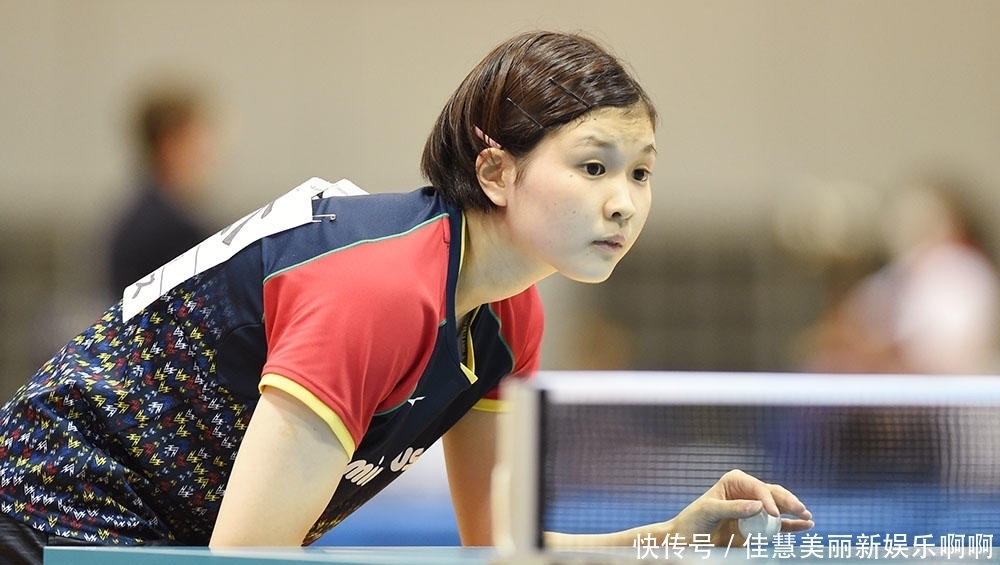 增强了全队 增强了全队