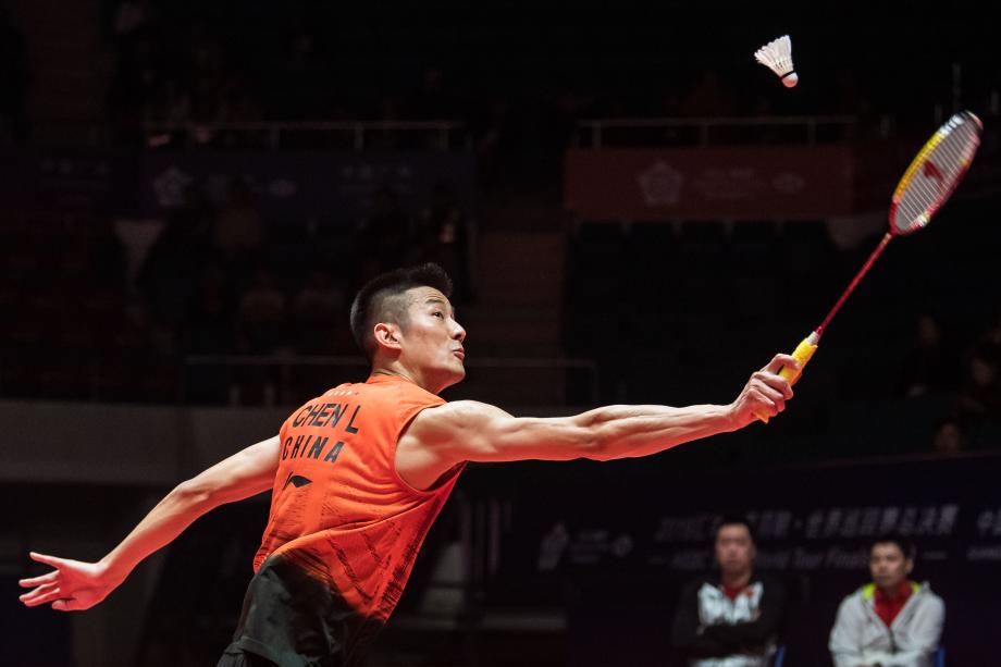 新老结合的 新老结合的