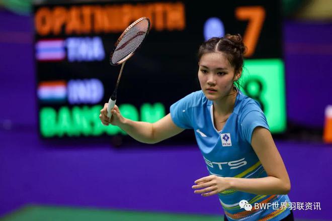 上海大鲨鱼 上海大鲨鱼