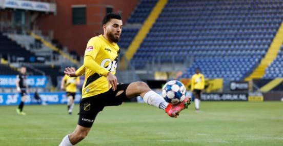 这一次坎比 这一次坎比